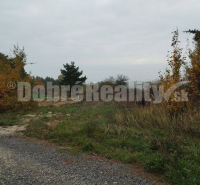 Badín Land – for living Sale reality Banská Bystrica