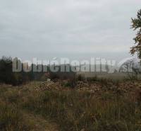 Badín Land – for living Sale reality Banská Bystrica