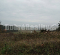 Badín Land – for living Sale reality Banská Bystrica