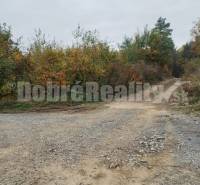 Badín Land – for living Sale reality Banská Bystrica