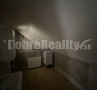 Rimavská Sobota Two bedroom apartment Rent reality Rimavská Sobota