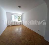 Piešťany One bedroom apartment Sale reality Piešťany