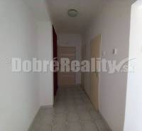 Piešťany One bedroom apartment Sale reality Piešťany