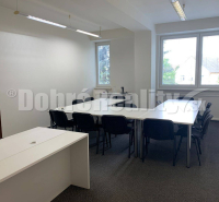 Prievidza Offices Rent reality Prievidza