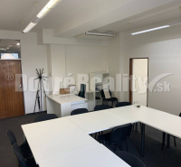 Prievidza Offices Rent reality Prievidza