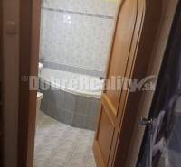 Prievidza One bedroom apartment Sale reality Prievidza