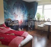 Prievidza One bedroom apartment Sale reality Prievidza