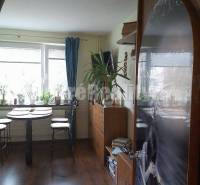 Prievidza One bedroom apartment Sale reality Prievidza