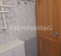 Prievidza One bedroom apartment Sale reality Prievidza