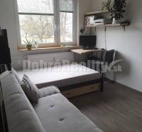 Prievidza One bedroom apartment Sale reality Prievidza