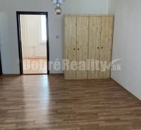 Levice Two bedroom apartment Sale reality Levice