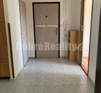 Levice Two bedroom apartment Sale reality Levice