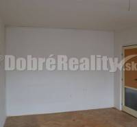 Prievidza One bedroom apartment Sale reality Prievidza