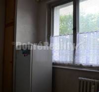 Prievidza One bedroom apartment Sale reality Prievidza