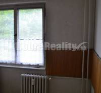 Prievidza One bedroom apartment Sale reality Prievidza