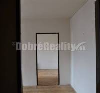 Prievidza One bedroom apartment Sale reality Prievidza