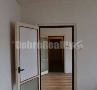 Prievidza One bedroom apartment Sale reality Prievidza