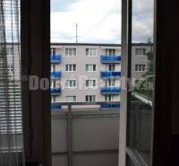 Prievidza One bedroom apartment Sale reality Prievidza