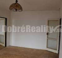 Prievidza One bedroom apartment Sale reality Prievidza