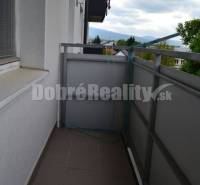 Prievidza One bedroom apartment Sale reality Prievidza