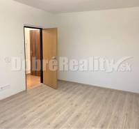 Prievidza Studio Rent reality Prievidza