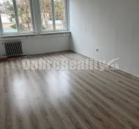 Prievidza Commercial premises Rent reality Prievidza