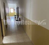 Rimavská Sobota Offices Rent reality Rimavská Sobota