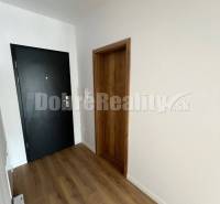 Prievidza One bedroom apartment Sale reality Prievidza