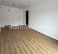 Prievidza One bedroom apartment Sale reality Prievidza