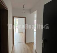 Prievidza One bedroom apartment Sale reality Prievidza