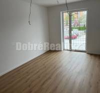 Prievidza One bedroom apartment Sale reality Prievidza