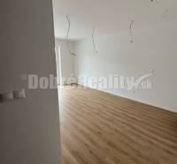 Prievidza One bedroom apartment Sale reality Prievidza