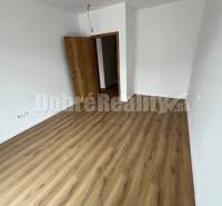 Prievidza One bedroom apartment Sale reality Prievidza