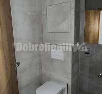 Prievidza One bedroom apartment Sale reality Prievidza