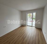 Prievidza One bedroom apartment Sale reality Prievidza