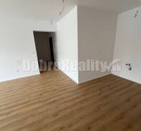 Prievidza One bedroom apartment Sale reality Prievidza