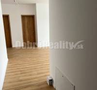 Prievidza One bedroom apartment Sale reality Prievidza