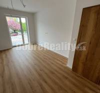 Prievidza One bedroom apartment Sale reality Prievidza