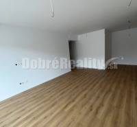 Prievidza One bedroom apartment Sale reality Prievidza