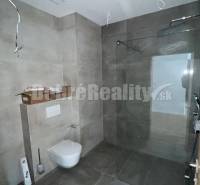 Prievidza One bedroom apartment Sale reality Prievidza