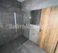 Prievidza One bedroom apartment Sale reality Prievidza