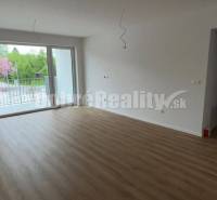 Prievidza One bedroom apartment Sale reality Prievidza