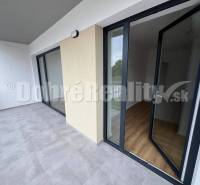 Prievidza One bedroom apartment Sale reality Prievidza