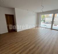 Prievidza One bedroom apartment Sale reality Prievidza