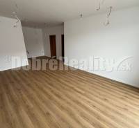 Prievidza One bedroom apartment Sale reality Prievidza