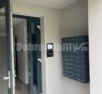 Prievidza One bedroom apartment Sale reality Prievidza