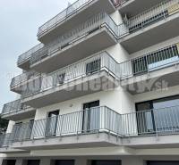 Prievidza One bedroom apartment Sale reality Prievidza