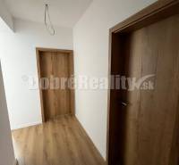 Prievidza One bedroom apartment Sale reality Prievidza