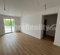 Prievidza One bedroom apartment Sale reality Prievidza