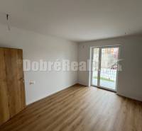 Prievidza One bedroom apartment Sale reality Prievidza